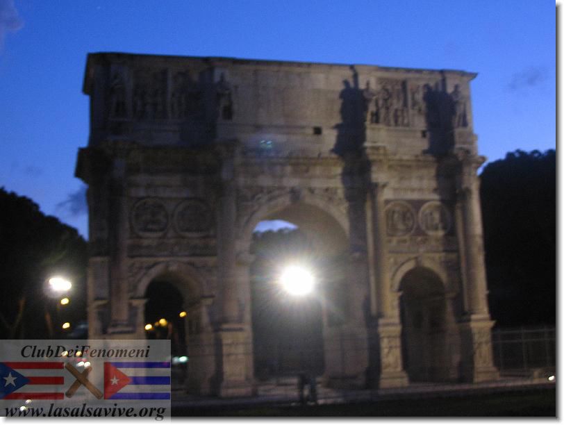 Foto successiva